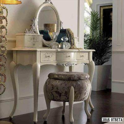 /i/Tualetnyy-stolik-Giorgio casa-art-500-C-b00381975